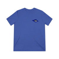 True Love Tee
