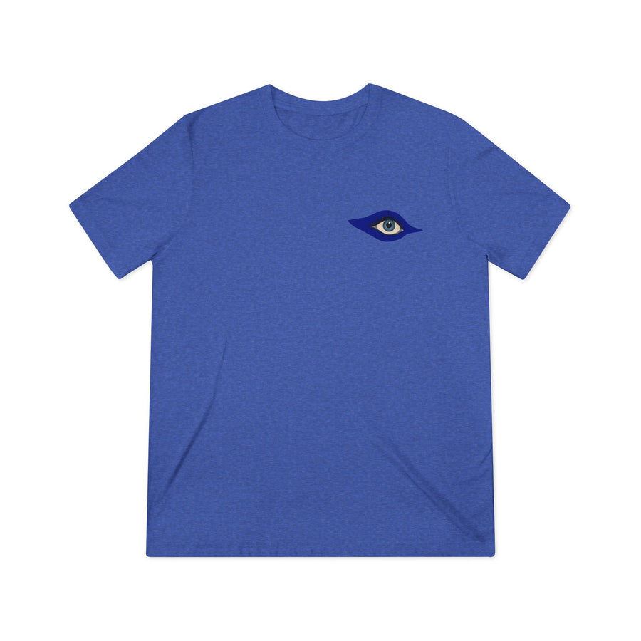True Love Tee