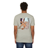 Pilates Tee