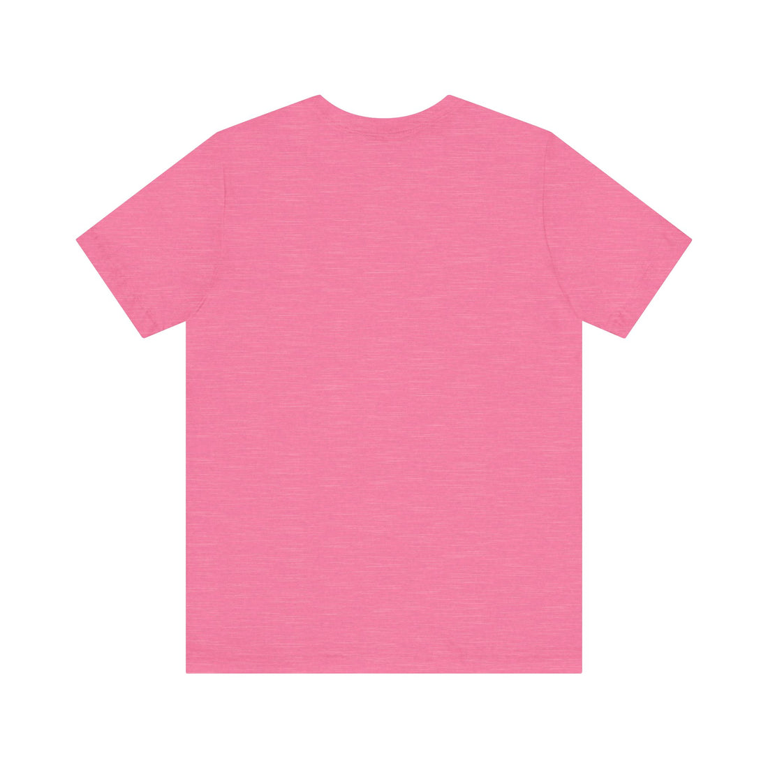 Southern Magnolia Tee