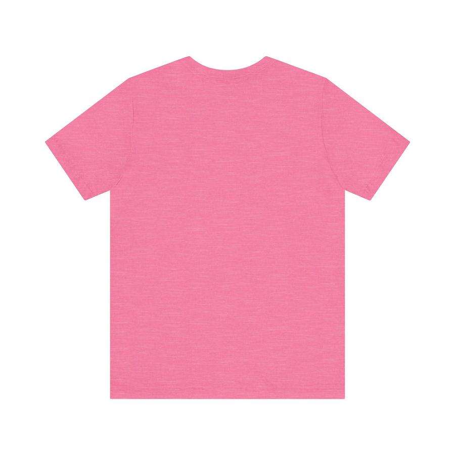 Southern Magnolia Tee