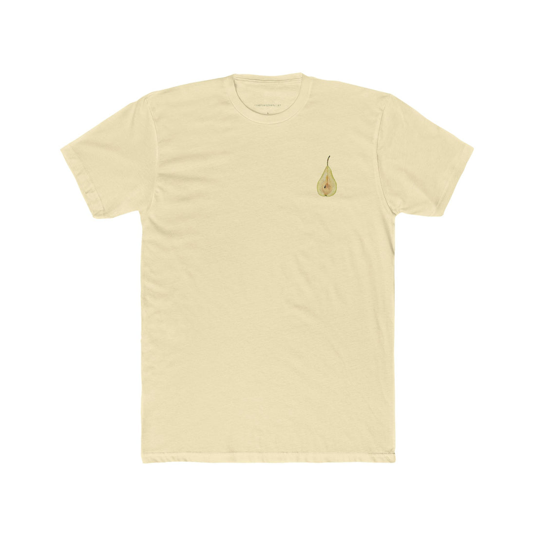 Pearly Pears Tee