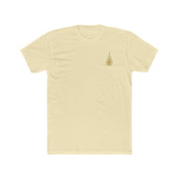 Pearly Pears Tee