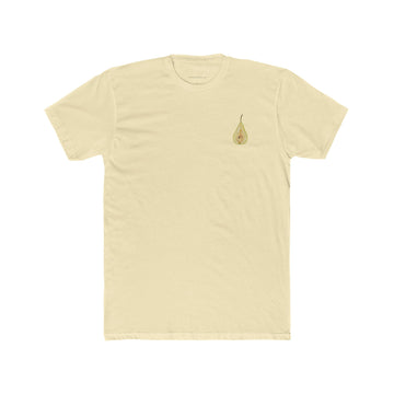 Pearly Pears Tee