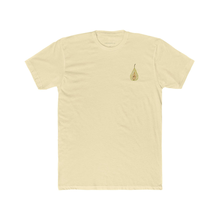 Pearly Pears Tee