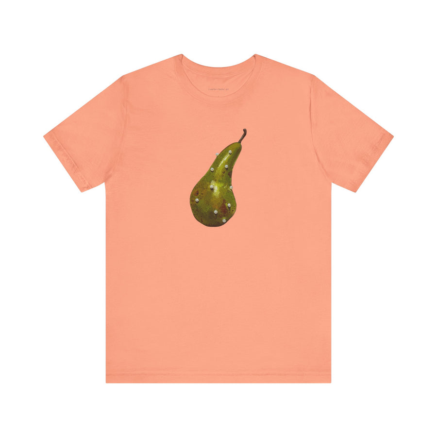 Pearly Pear Tee