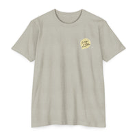 Pilates Tee