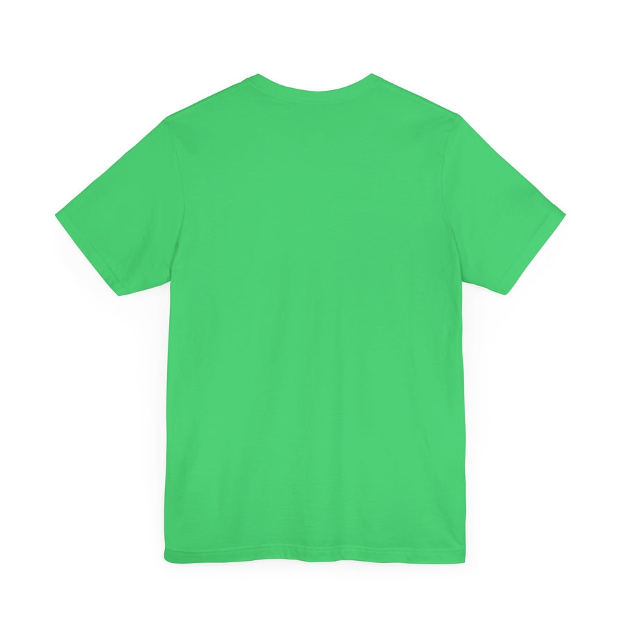 Southern Magnolia Tee