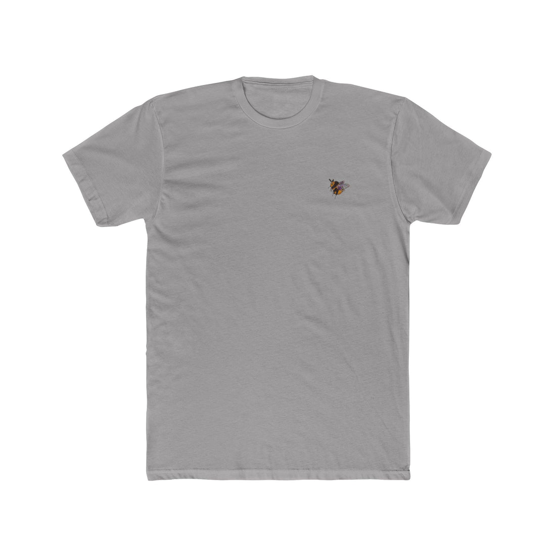 Beehive Tee