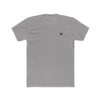 Beehive Tee