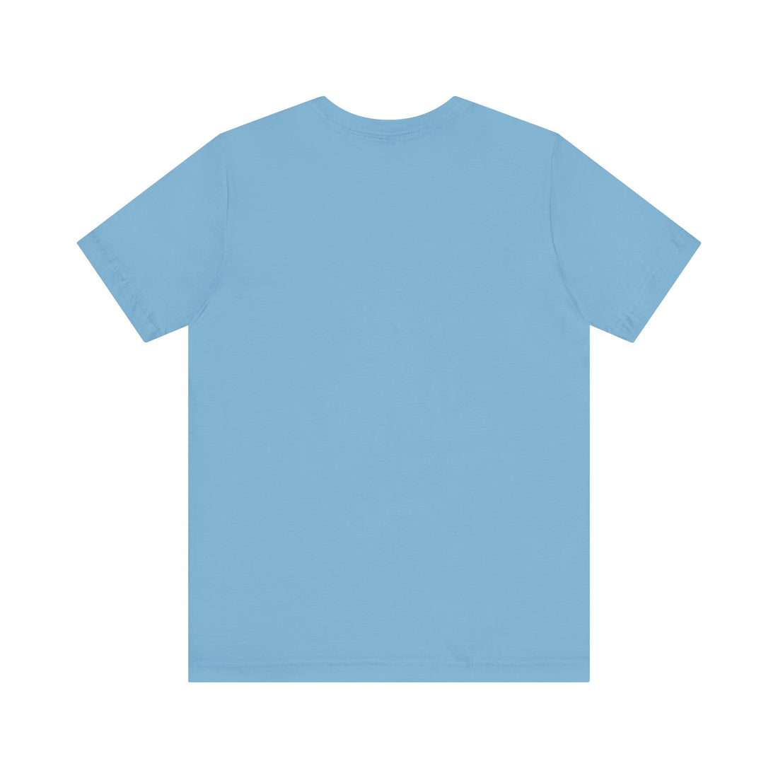 Buttery-soft Lightweight Frog Tee