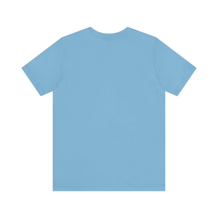 Buttery-soft Lightweight Frog Tee