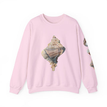 Summer Crewneck