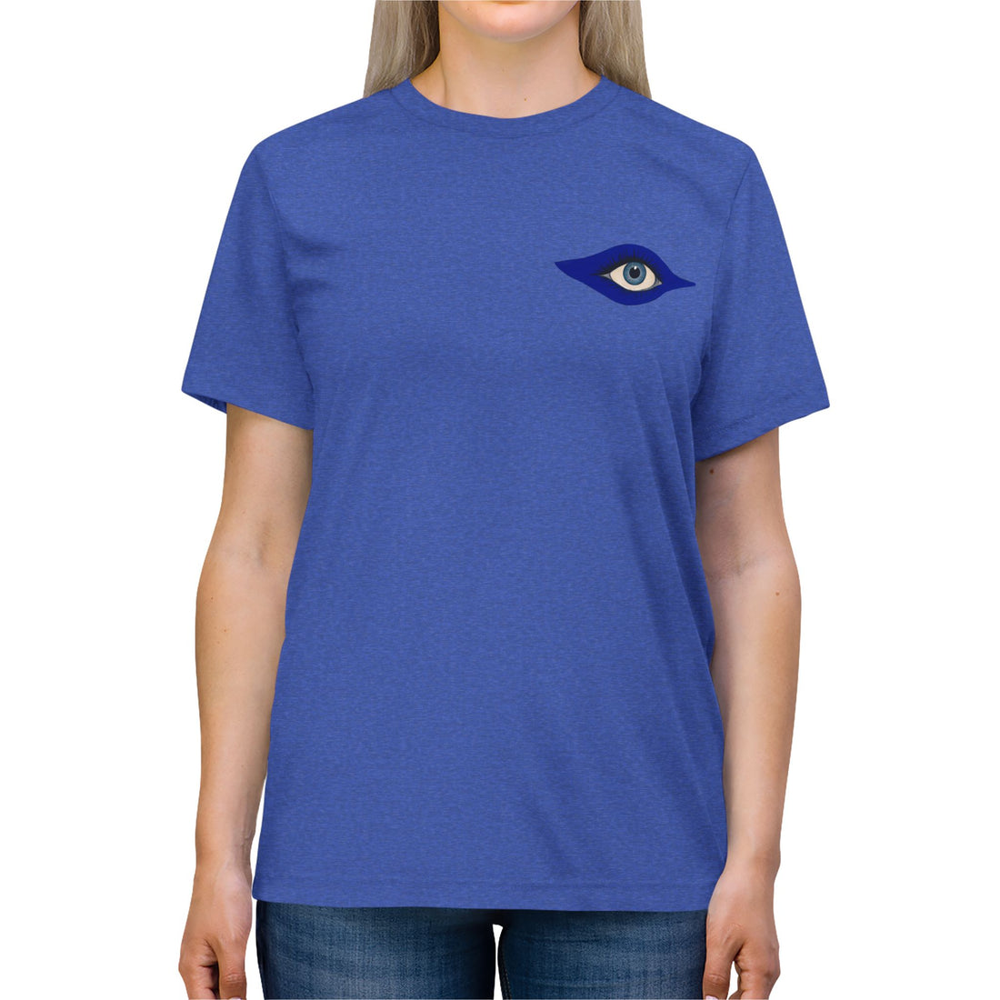 True Love Tee