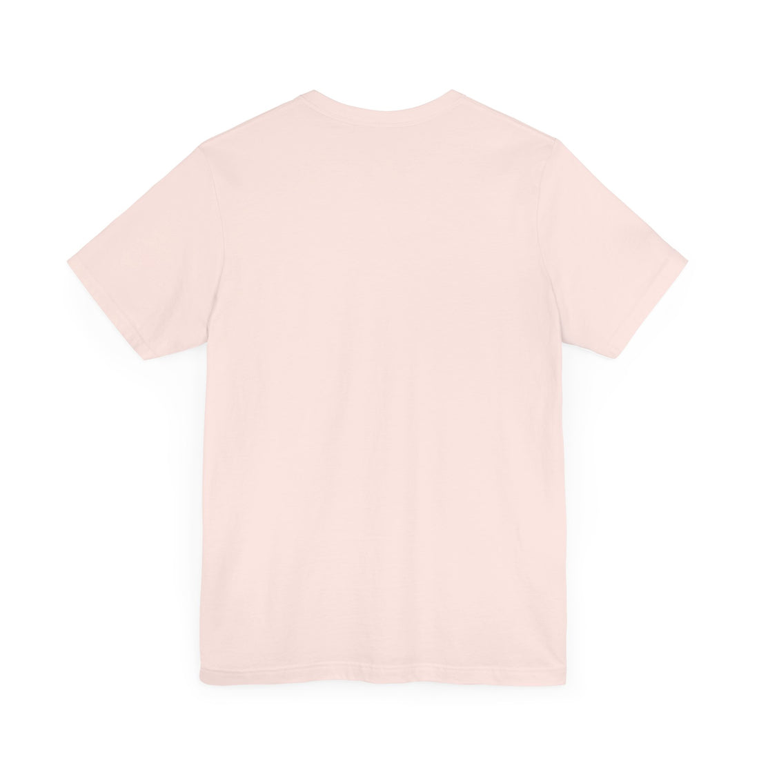 Southern Magnolia Tee