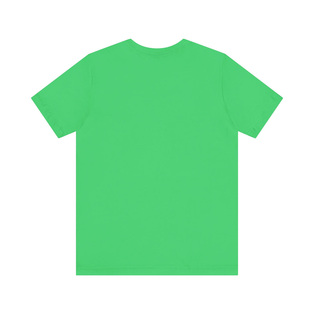 Southern Magnolia Tee