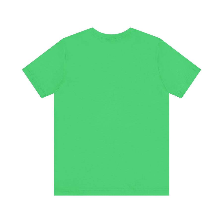 Southern Magnolia Tee