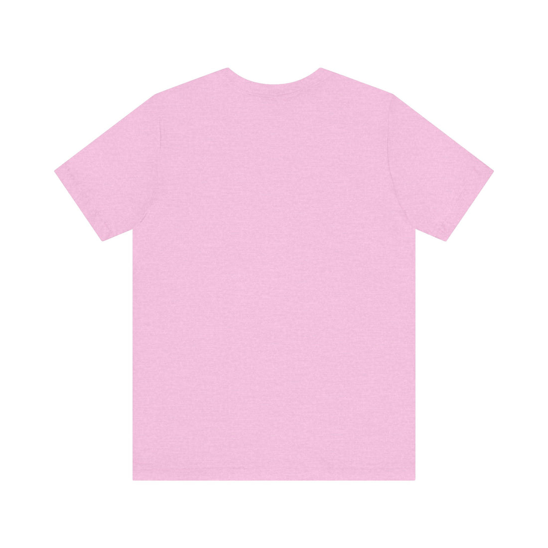 Buttery-soft Lightweight Frog Tee