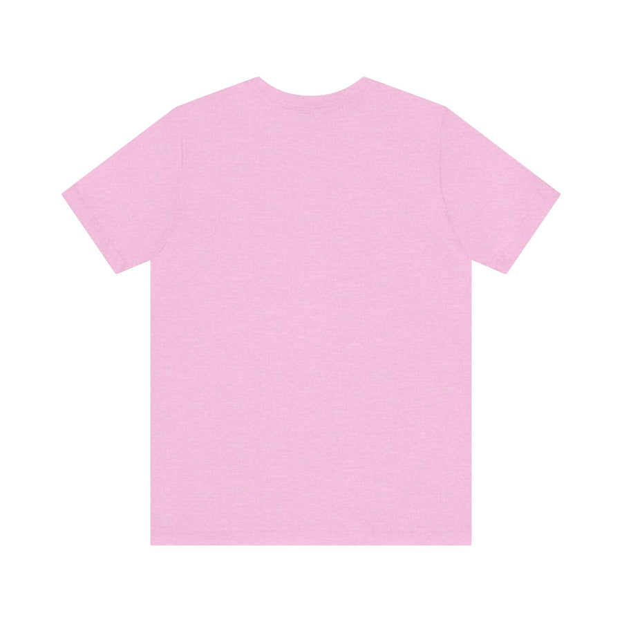 Buttery-soft Lightweight Frog Tee