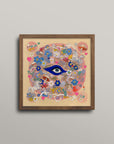 "True Love" Giclée Print