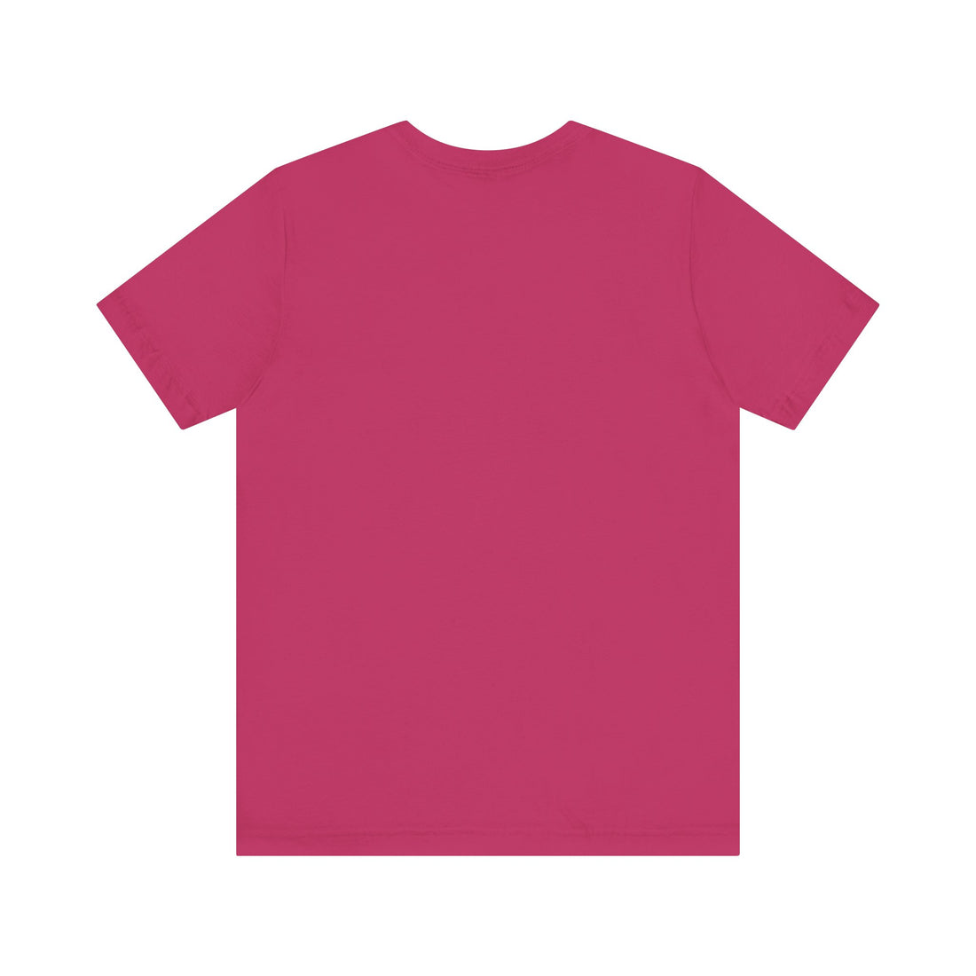 Milk and Vanilla Ice Cream Tee