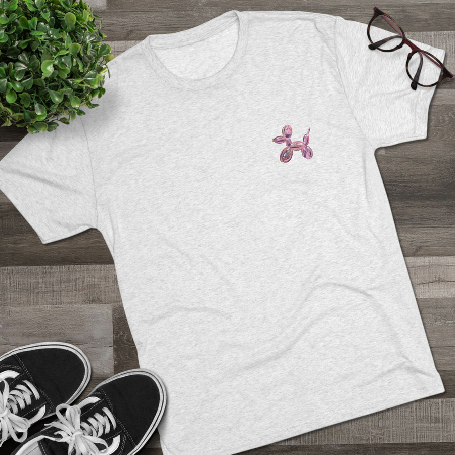 Sweet Talk Tee