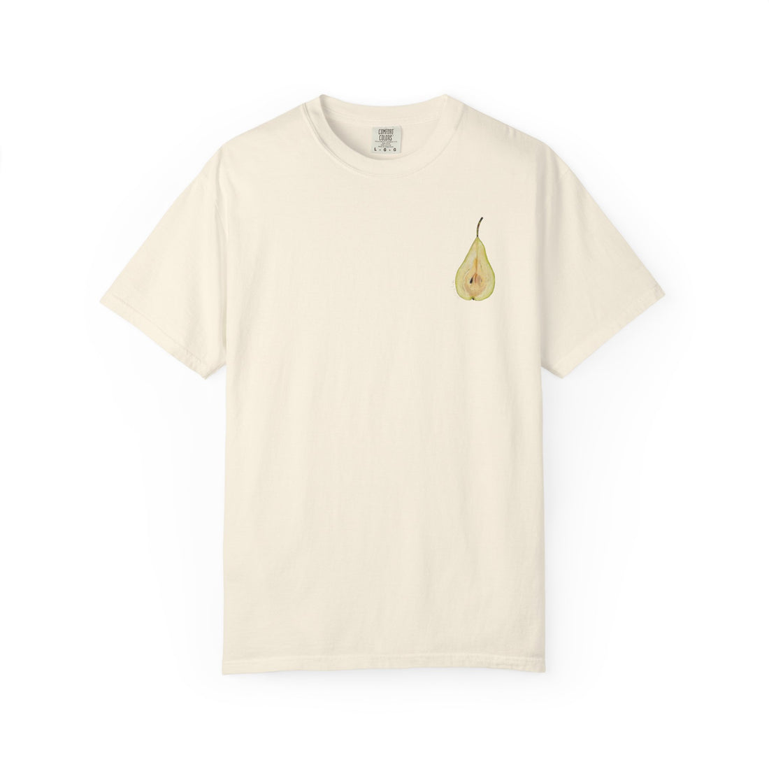 The Pears Tee