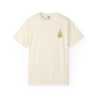 The Pears Tee
