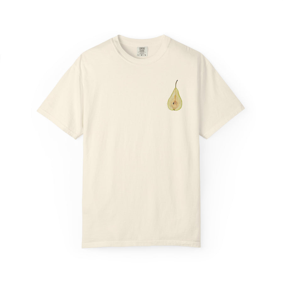 The Pears Tee