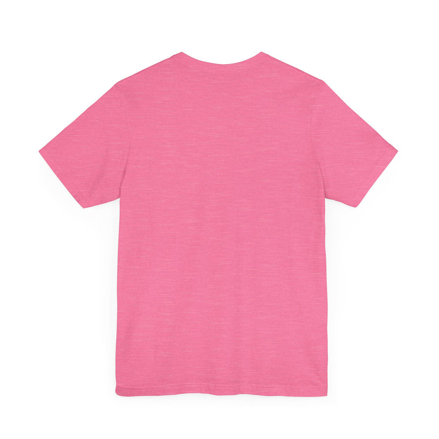 Southern Magnolia Tee