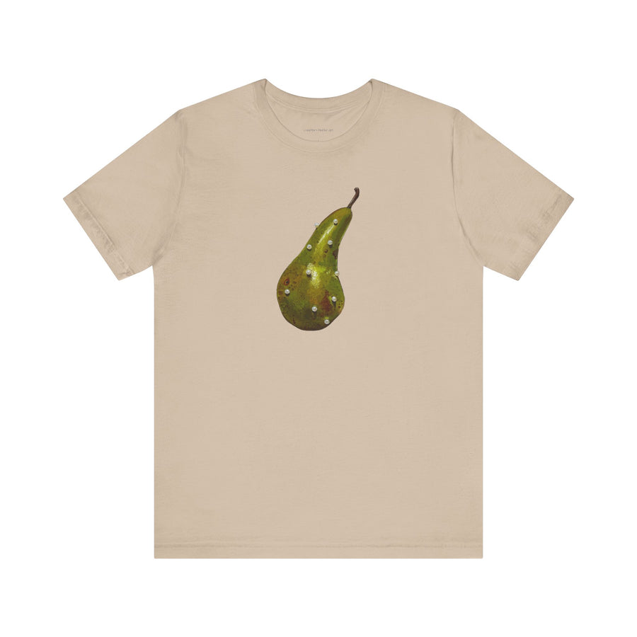 Pearly Pear Tee