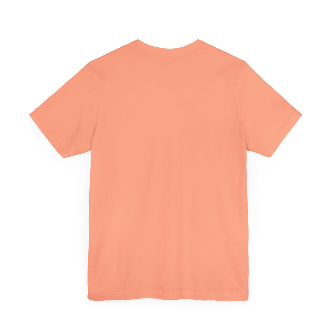 Southern Magnolia Tee