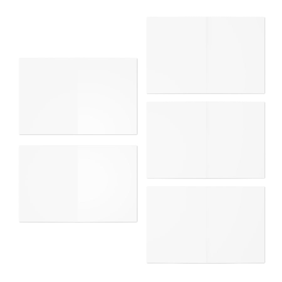 Classic Still-Life Greeting Card Pack