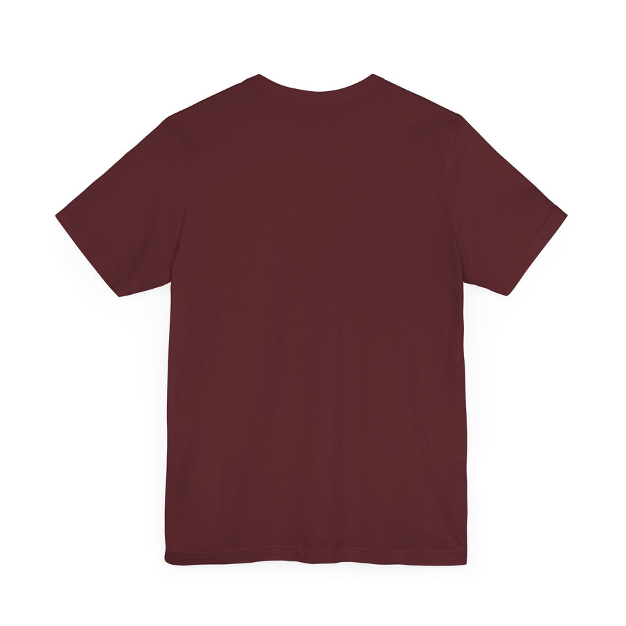 Buttery-soft Lightweight Frog Tee