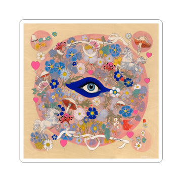 True Love Sticker