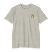 Sweet Frog Tee