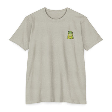Sweet Frog Tee