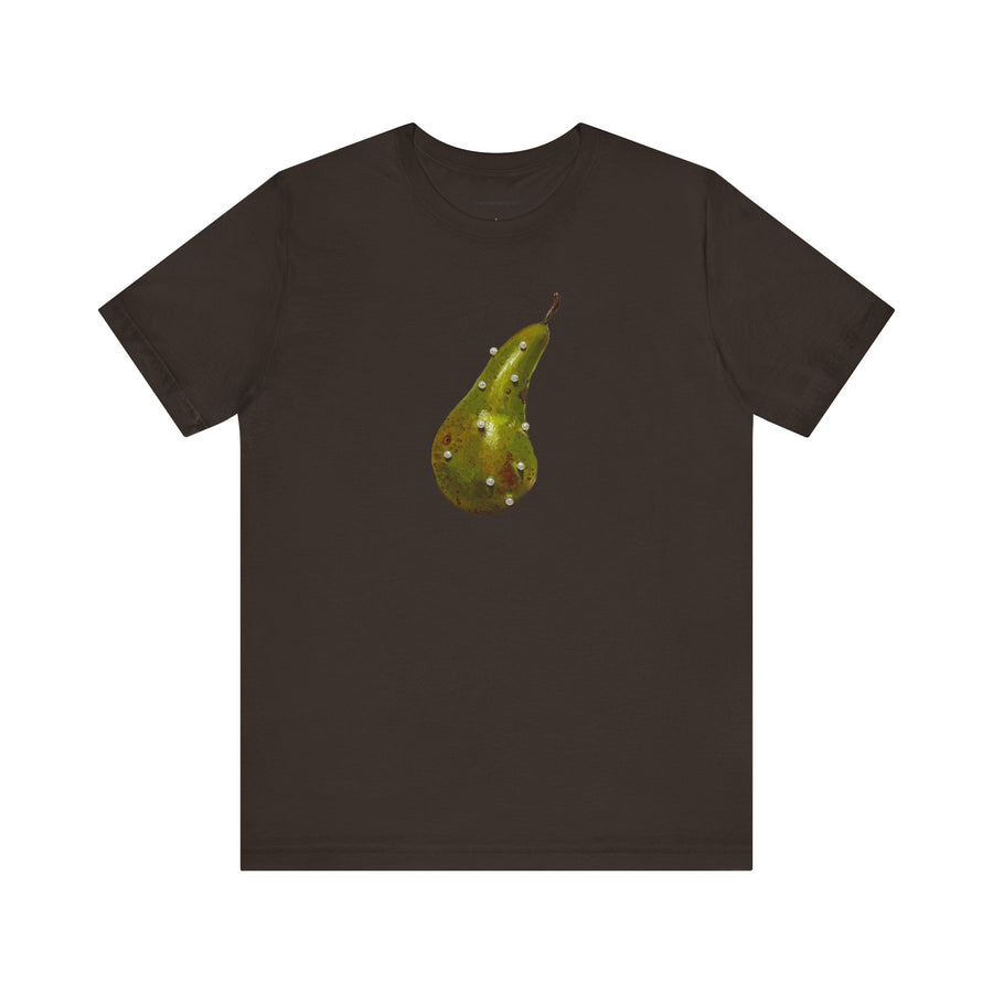 Pearly Pear Tee