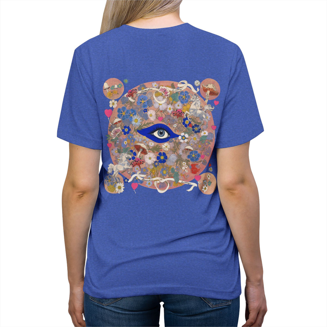 True Love Tee