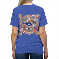 True Love Tee