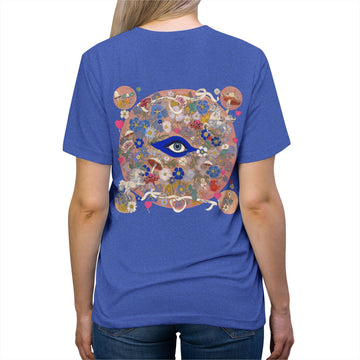 True Love Tee