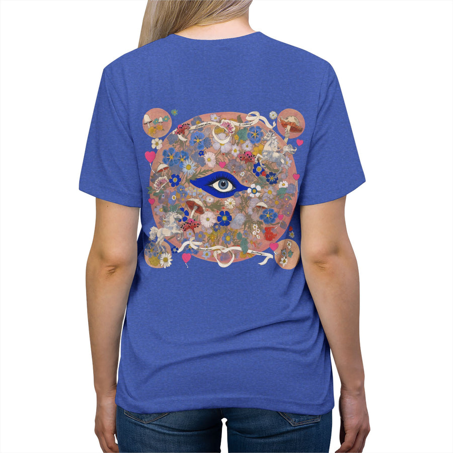 True Love Tee