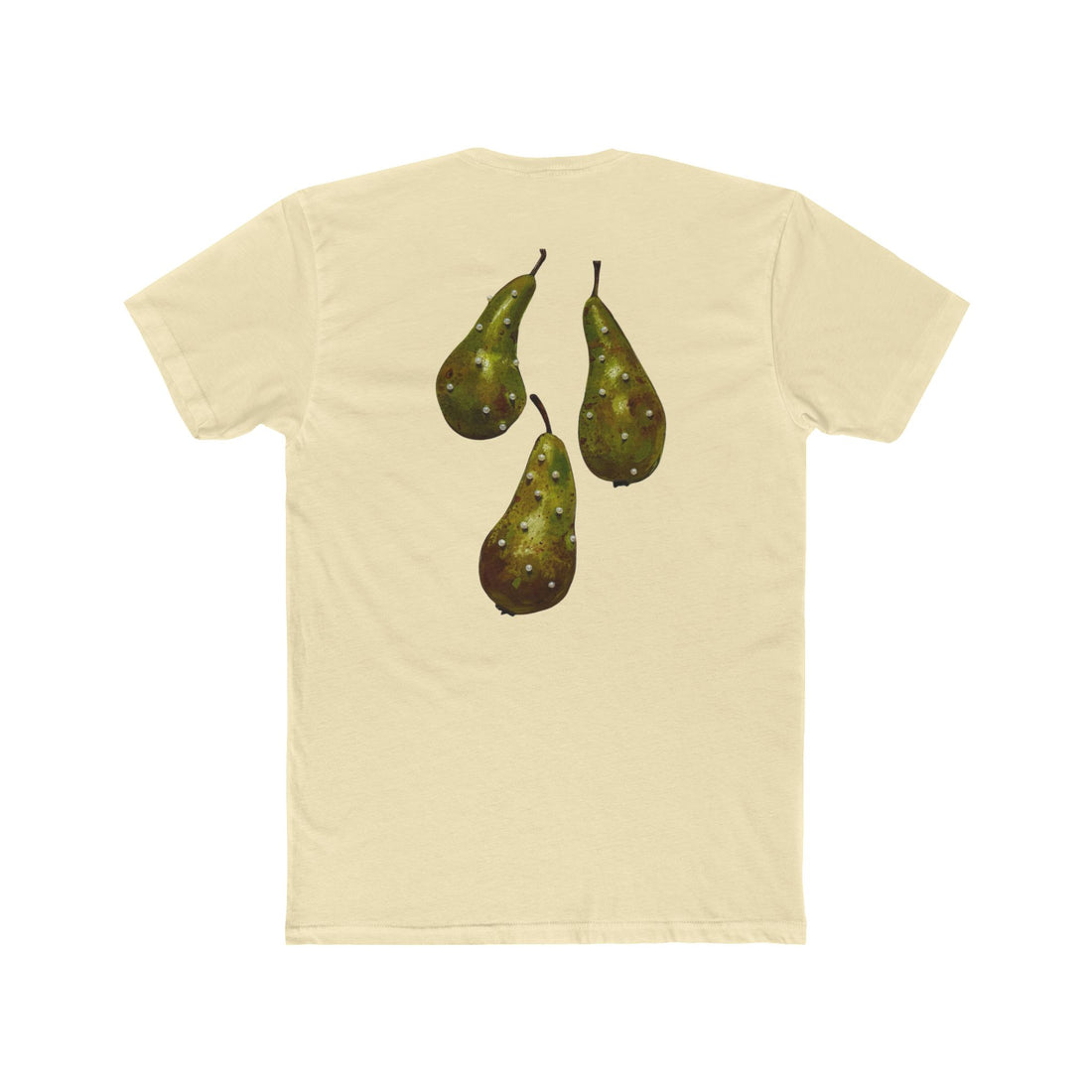 Pearly Pears Tee