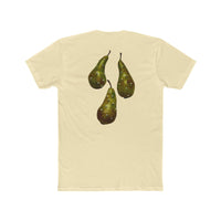 Pearly Pears Tee