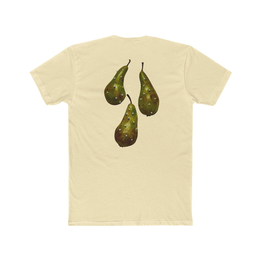 Pearly Pears Tee