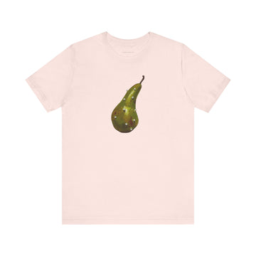 Pearly Pear Tee