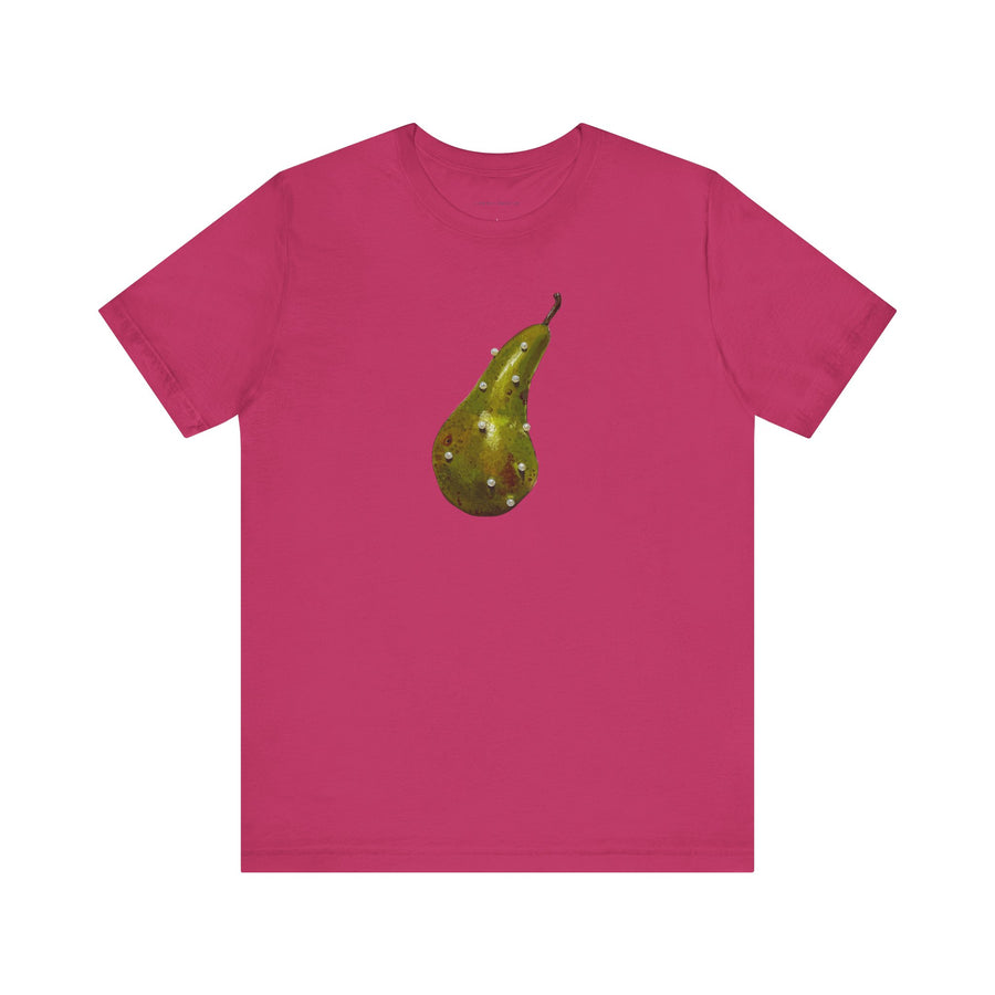 Pearly Pear Tee