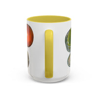 Fruity Mug