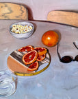 “Girl Dinner” Giclée Print