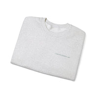 So Graceful Crewneck